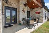 10131 Henley Cove - Photo 35