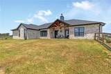 10131 Henley Cove - Photo 37