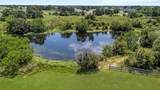 10131 Henley Cove - Photo 39