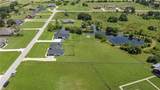 10131 Henley Cove - Photo 41