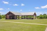 10131 Henley Cove - Photo 43