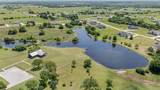 10131 Henley Cove - Photo 44