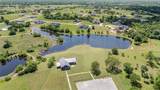 10131 Henley Cove - Photo 45