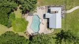 10131 Henley Cove - Photo 46
