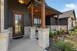 10131 Henley Cove - Photo 7