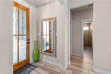10131 Henley Cove - Photo 9
