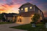 4702 Nopalitos Way - Photo 1