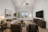 4702 Nopalitos Way - Photo 10