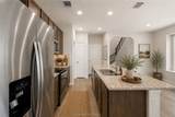 4702 Nopalitos Way - Photo 11