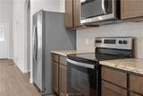 4702 Nopalitos Way - Photo 12