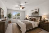 4702 Nopalitos Way - Photo 13