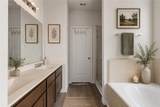 4702 Nopalitos Way - Photo 14