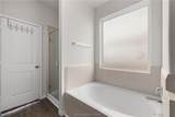 4702 Nopalitos Way - Photo 15