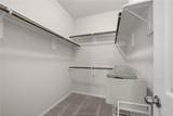 4702 Nopalitos Way - Photo 16