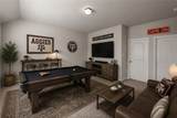 4702 Nopalitos Way - Photo 17