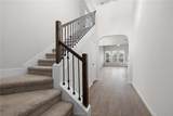 4702 Nopalitos Way - Photo 18