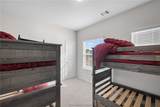 4702 Nopalitos Way - Photo 19