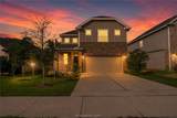 4702 Nopalitos Way - Photo 2