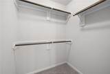 4702 Nopalitos Way - Photo 20