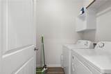 4702 Nopalitos Way - Photo 21