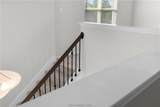4702 Nopalitos Way - Photo 22