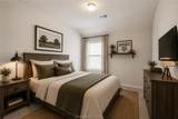 4702 Nopalitos Way - Photo 23