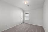 4702 Nopalitos Way - Photo 24