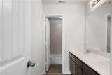 4702 Nopalitos Way - Photo 25