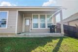 4702 Nopalitos Way - Photo 26