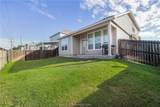 4702 Nopalitos Way - Photo 27