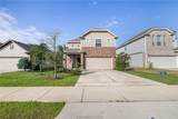 4702 Nopalitos Way - Photo 4