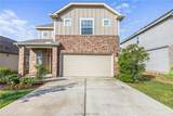 4702 Nopalitos Way - Photo 5
