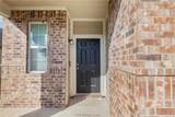 4702 Nopalitos Way - Photo 6
