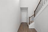 4702 Nopalitos Way - Photo 7