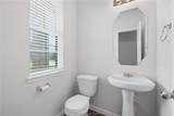 4702 Nopalitos Way - Photo 8