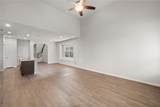 4702 Nopalitos Way - Photo 9
