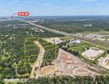 1486 Deer Park Drive - Photo 6