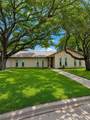 1407 Skrivanek Court - Photo 1