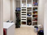 1407 Skrivanek Court - Photo 10