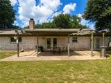 1407 Skrivanek Court - Photo 12