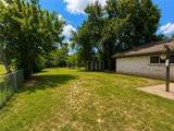 1407 Skrivanek Court - Photo 13