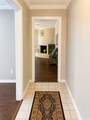 1407 Skrivanek Court - Photo 2