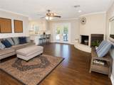 1407 Skrivanek Court - Photo 3