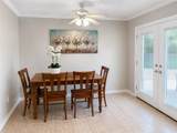 1407 Skrivanek Court - Photo 4