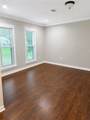 1407 Skrivanek Court - Photo 5