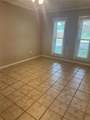 1407 Skrivanek Court - Photo 7