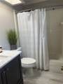 1407 Skrivanek Court - Photo 8