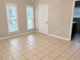 1407 Skrivanek Court - Photo 9