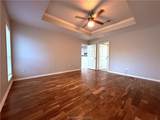 4507 Diamond Court - Photo 10