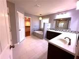 4507 Diamond Court - Photo 11